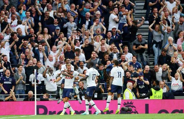 76场31球，图拉姆超德约卡夫独占国米队史法国球员进球数第一