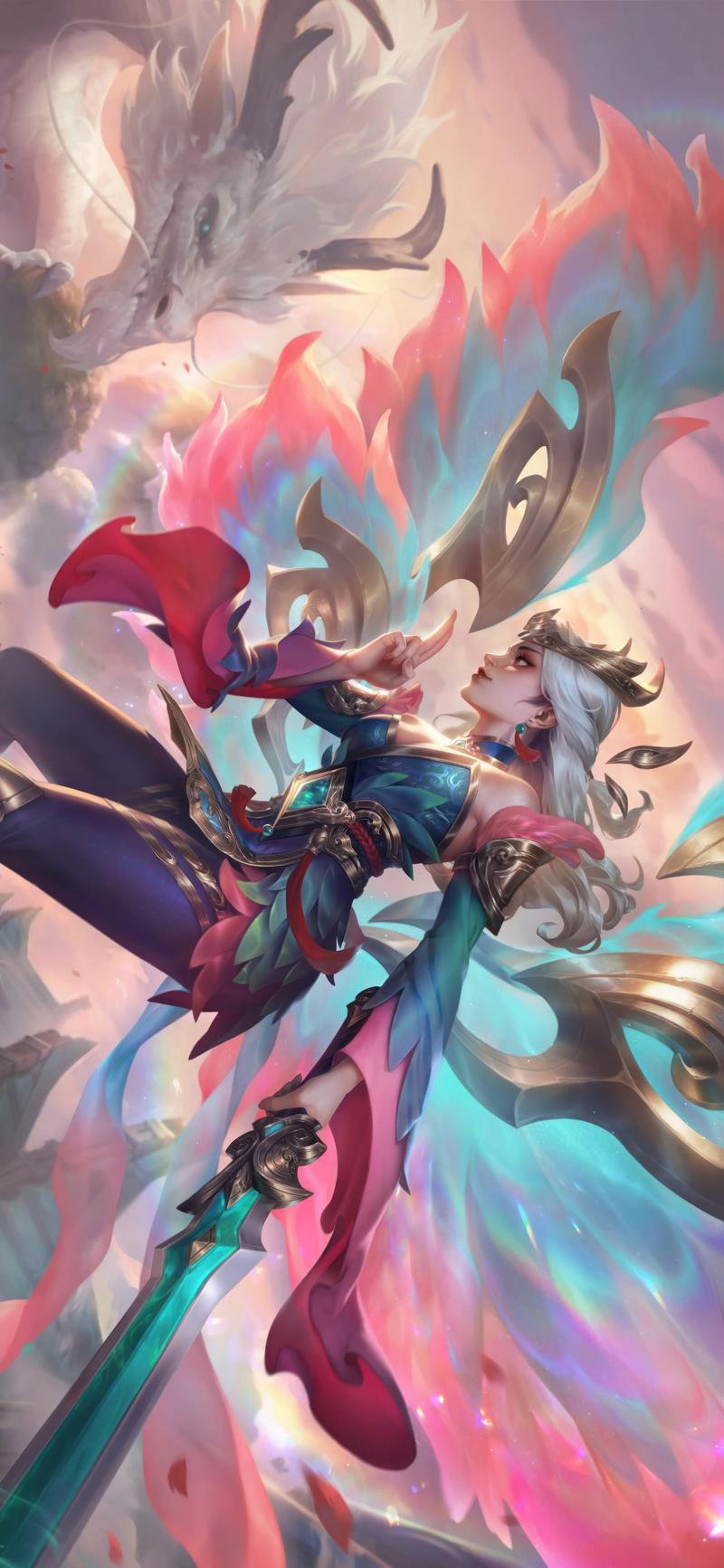 G2老板被扣工资，并且被迫放假两个月？