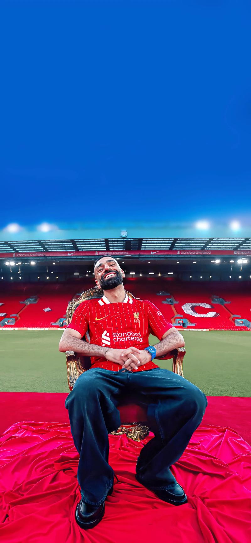 记者曝阿隆索频与瓜迪奥拉交流，拒唯尼修斯