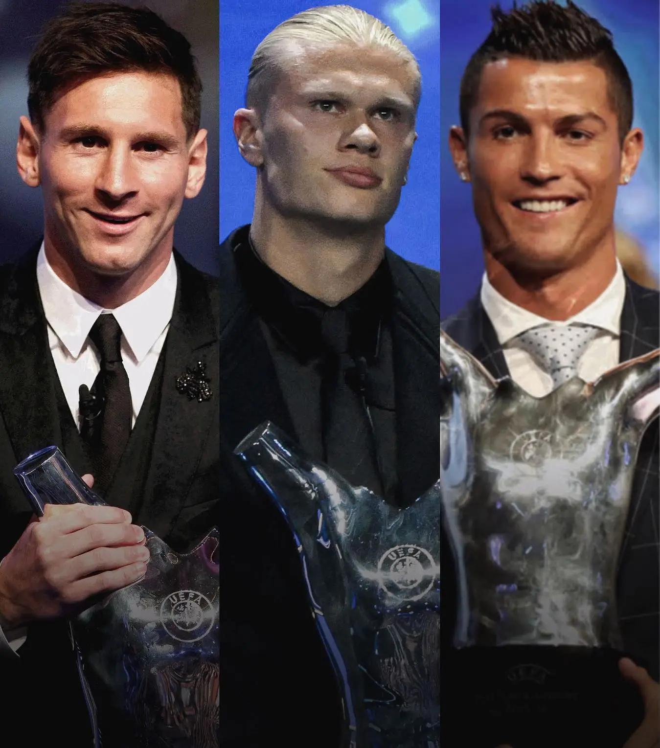 米兰小将博尔萨尼：和一线队球员同场竞技的感觉棒极了