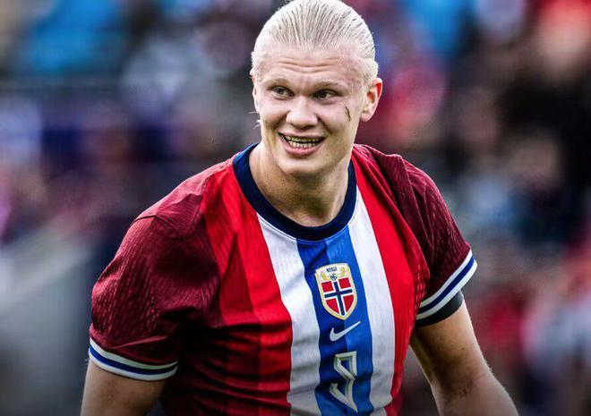 直击2025武汉马运会现场：马术青训人群数量倍增，有参赛者13岁已学习马术6年