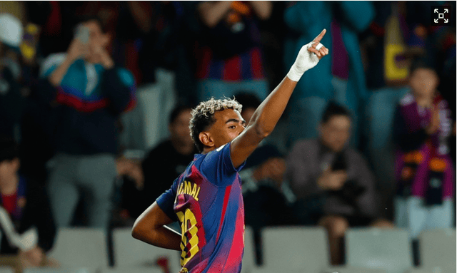 北青：U16国足会在28日进行轮换，通过录像提前分析孟加拉队