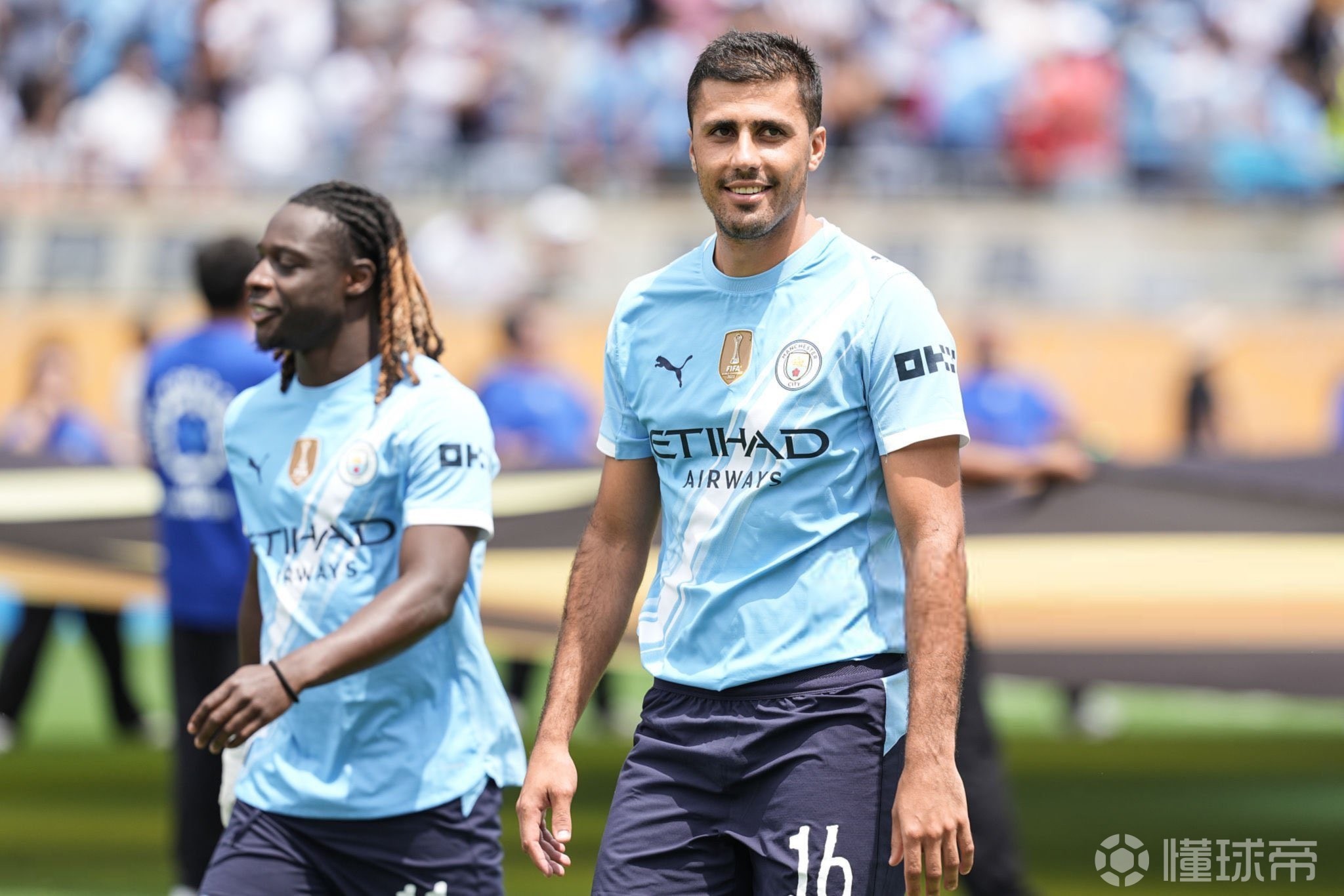 韩旭：请不要让谣言和恶意揣测去伤害一直为中国女篮努力的人