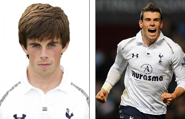 澳超战报：贝希奇建功，杜兰扳平，墨尔本城1-1麦克阿瑟（澳超：贝希奇破门，杜兰救主，墨尔本城1-1战平麦克阿瑟）