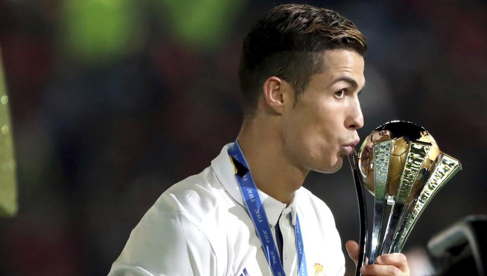 篮球比赛中如何有效换防？