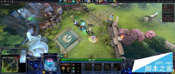 Spirit vs B8 ：完美世界上海Major 2024：欧洲RMR B的比赛预测与分析