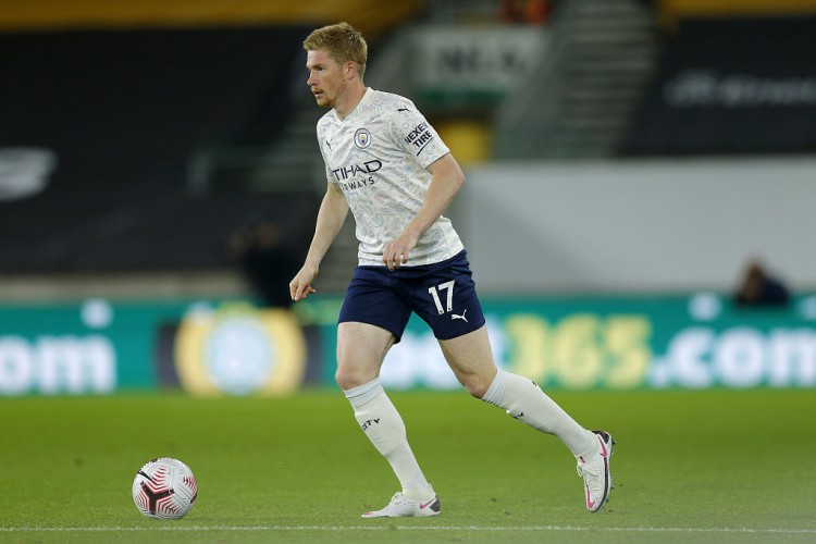 热苏斯：我在阿森纳还有未竟的事业，相信一定能帮球队夺冠（热苏斯：阿森纳之旅未完，我有信心带队夺冠）