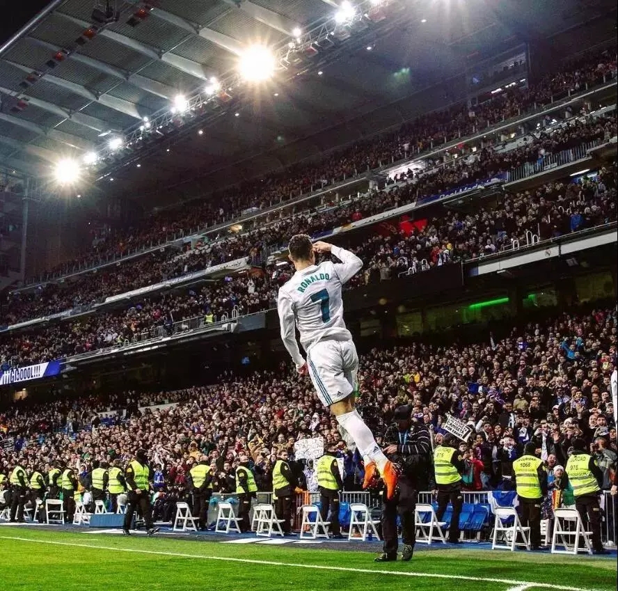 博彩创新奖2025年增设AI类别