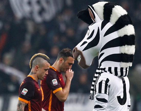 意甲战报：奥尔班梅开二度，维罗纳2-1战胜佛罗伦萨（意甲综述：奥尔班双响，维罗纳2-1力克佛罗伦萨）