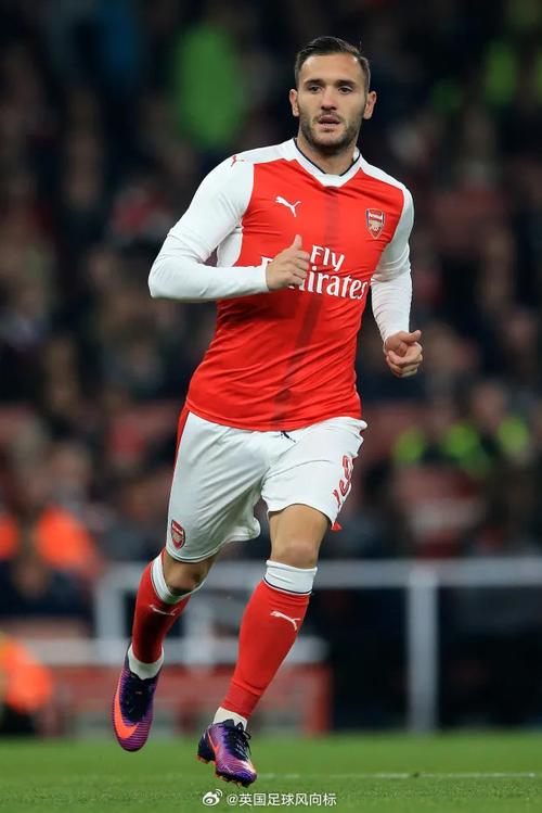 活塞队史35+10+10场次：康宁汉姆2场，其他球员合计2场