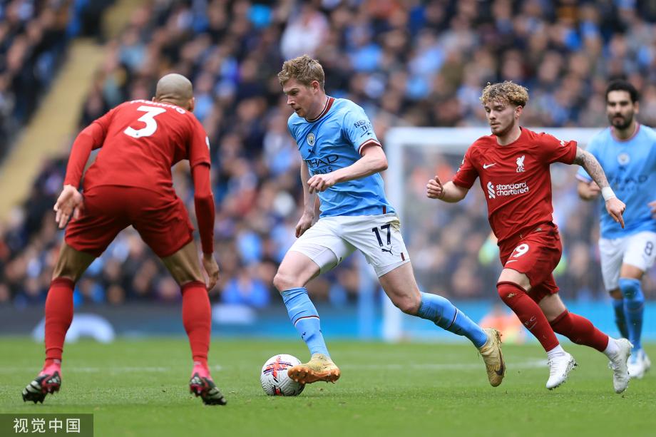 曼晚：缺乏比赛时间，梅努入选世界杯大名单的梦想变得渺茫