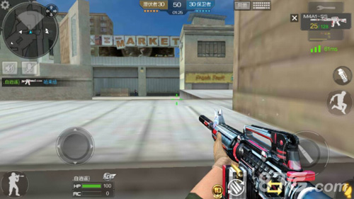 前EDG打野选手Junjia本赛季选择加盟PSG，在到队之后Junjia带领PSG打出一波六连胜，目前PSG也以10胜2负位列联赛榜首！