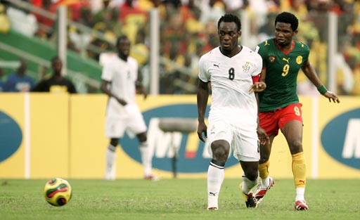 国米这场实验很成功！齐沃用人不拘一格，替补高光大胜水城！