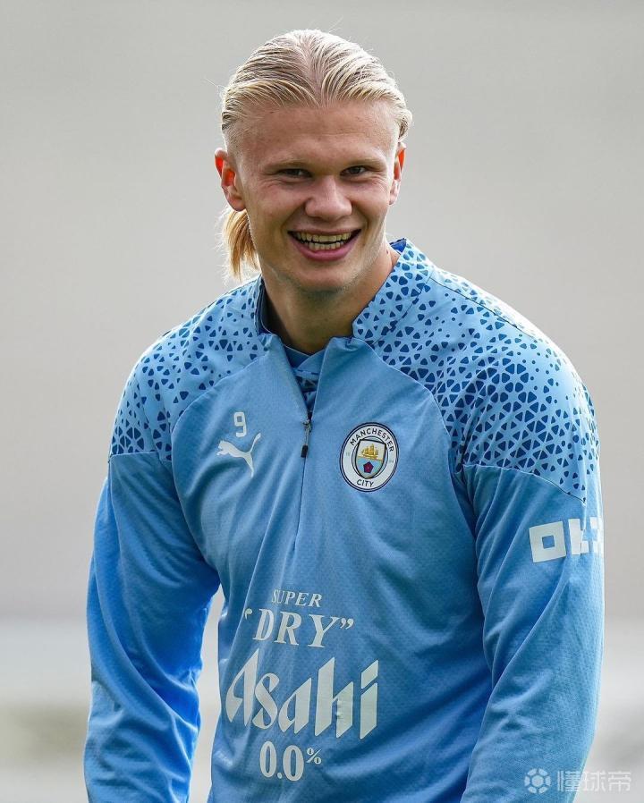 随着维拉2-1+贝蒂斯3-1和罗马3-0，欧联最新积分榜：1-8名只差2分（维拉2-1、贝蒂斯3-1、罗马3-0后，欧联最新积分榜：前八仅差2分）