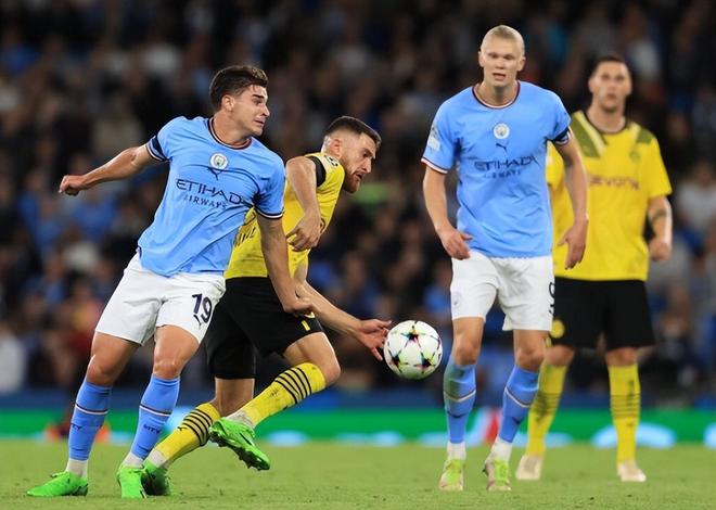 挪威上次参加世界杯还是1998年，当时哈兰德尚未出生