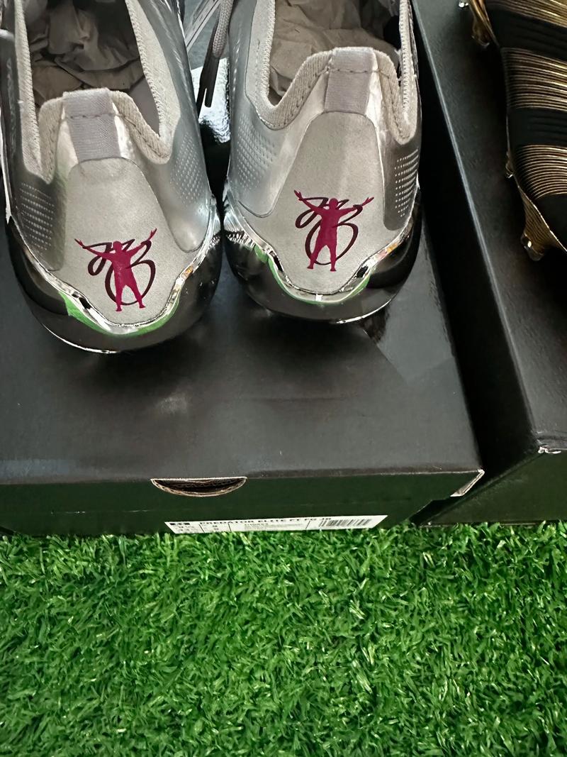 哈托告别阿贾克斯：无论我身在何处，我永远是阿贾克斯球迷