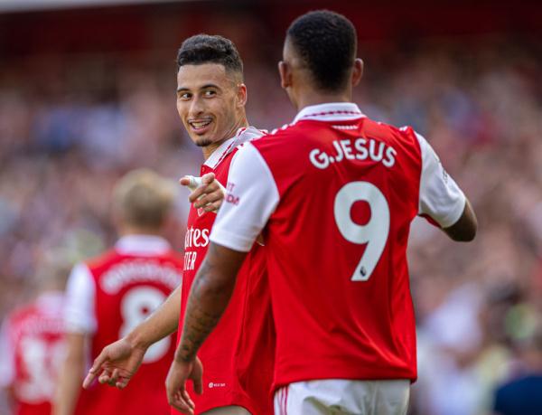 雷迪克：赛前最担心的是防守，但最终我们承受了压力没有崩盘