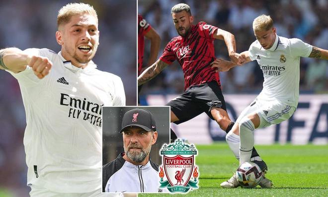 和利物浦一个病情，后防不稳，更衣室失控