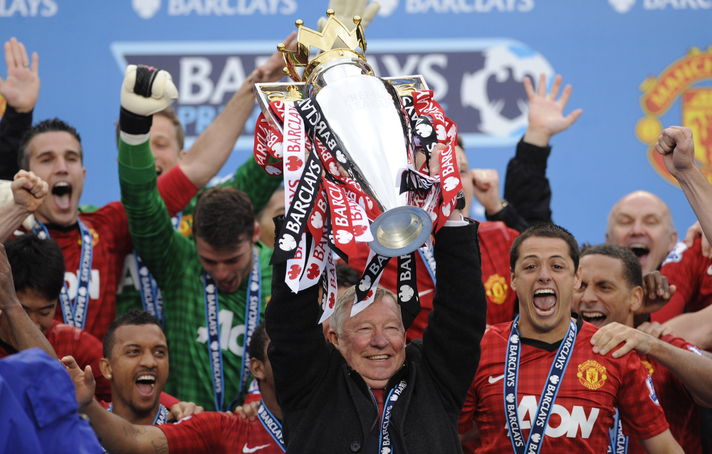 上海海港中超三连冠，但含金量极低，山东泰山明年是最大夺冠热门（上海海港中超三连霸成色不足，山东泰山被看好为明年头号夺冠热门）