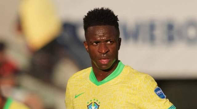 旧将佩内夫患肾癌需要手术，瓦伦西亚为其筹款