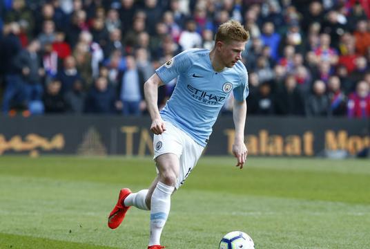 3场造5球！曼联球星大爆发，英超第1中场，31岁依然如此犀利