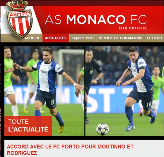 宝刀未老！53岁齐达内再现马赛回旋，戏耍大美女后轻盈破门