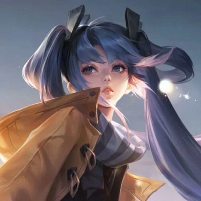 Ruler谈到进入2025年世界赛半决赛：“我再次在我曾赢得决赛的舞台上比赛，并再次获胜”