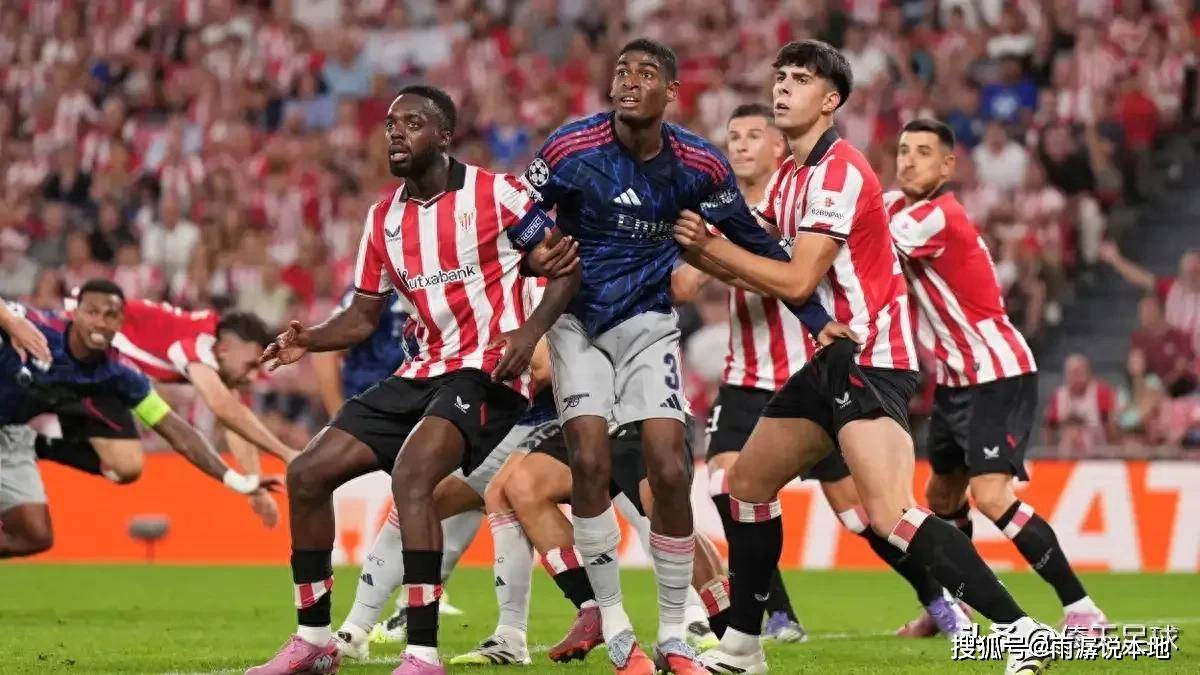 穆里尼奥提前送出圣诞礼物？两小将欧冠迎本菲卡一线队首秀（欧冠对阵本菲卡，穆里尼奥提前送“圣诞礼”：两名小将完成一线队首秀）