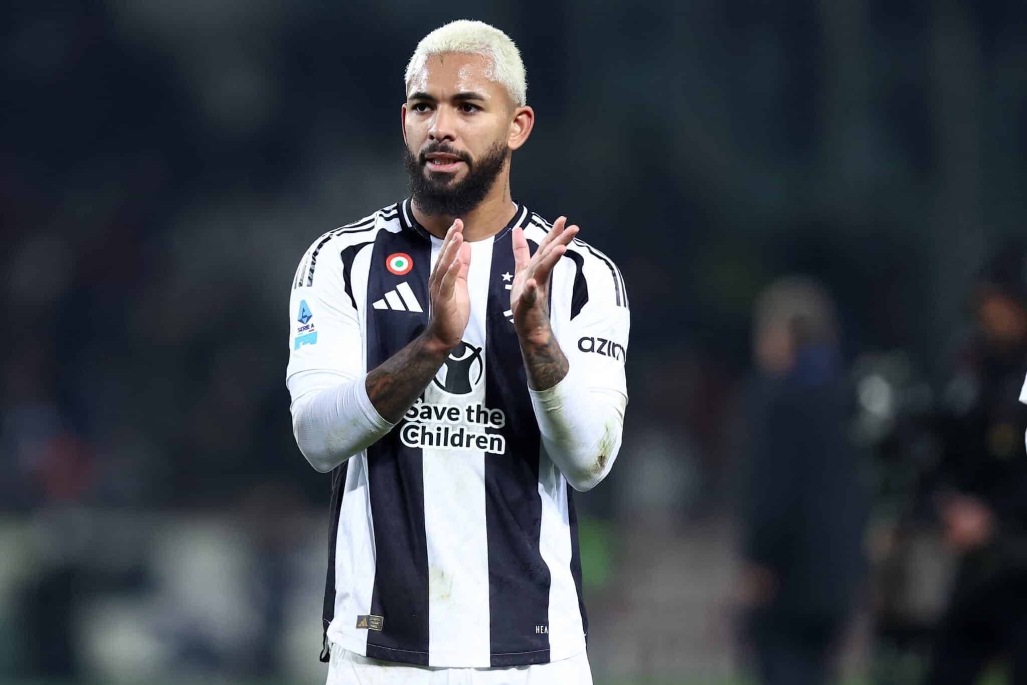 2025年中国彩票销量同比增长8%