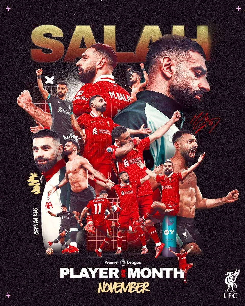 美国银行发布博彩业北美报告