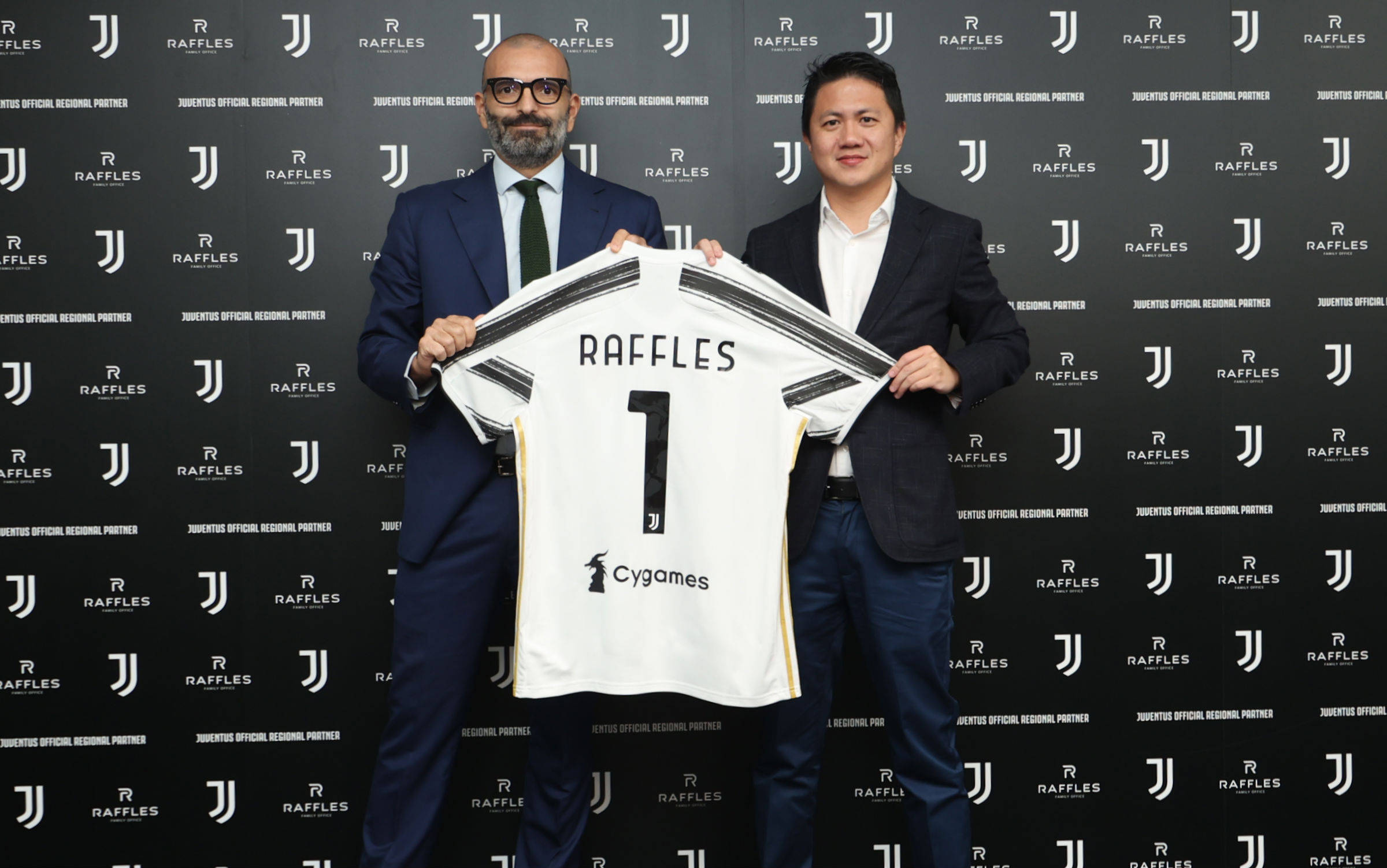 杨瀚森机会来了？克林根&罗威都将缺席今天对阵灰熊的比赛