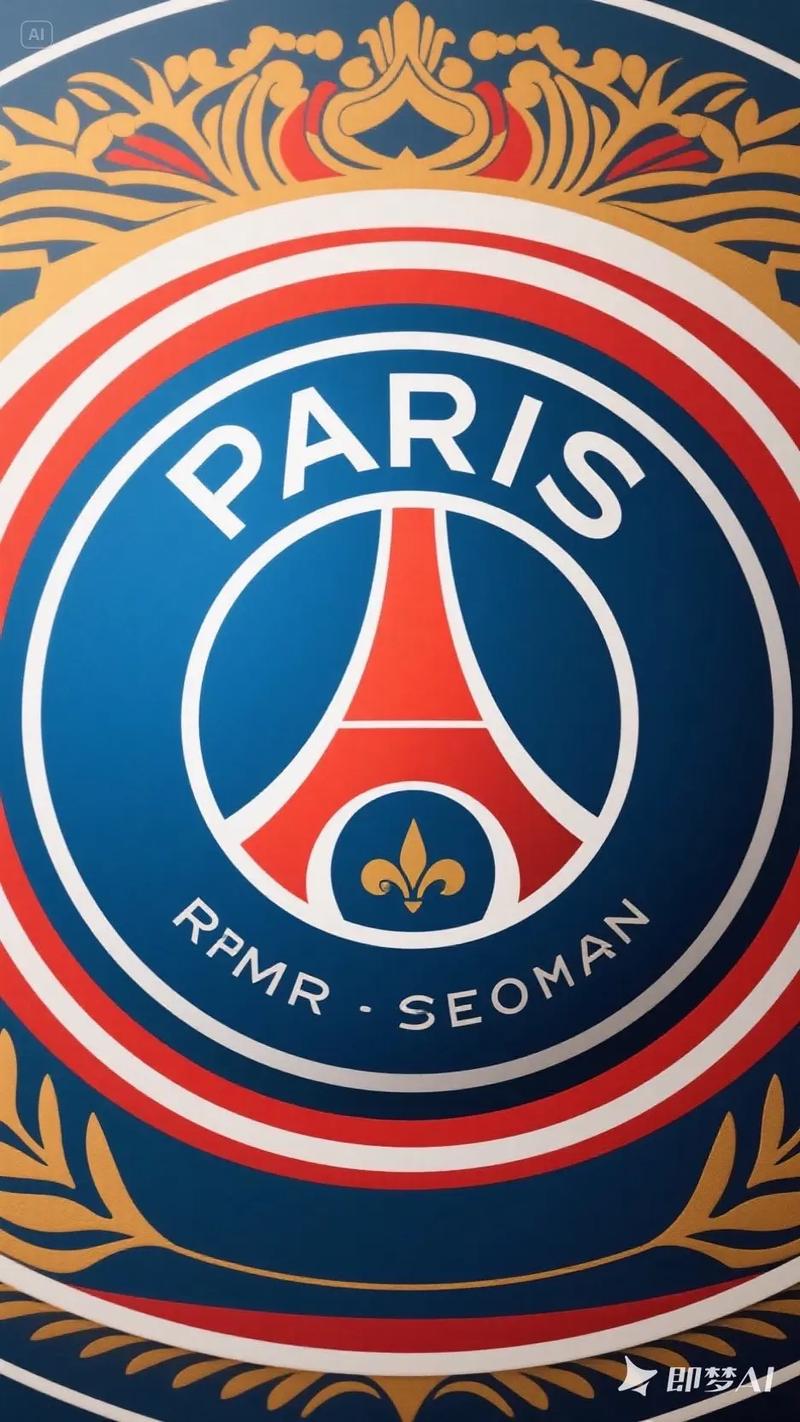 天空体育：曼联预计他们今夏会收到对加纳乔的正式报价