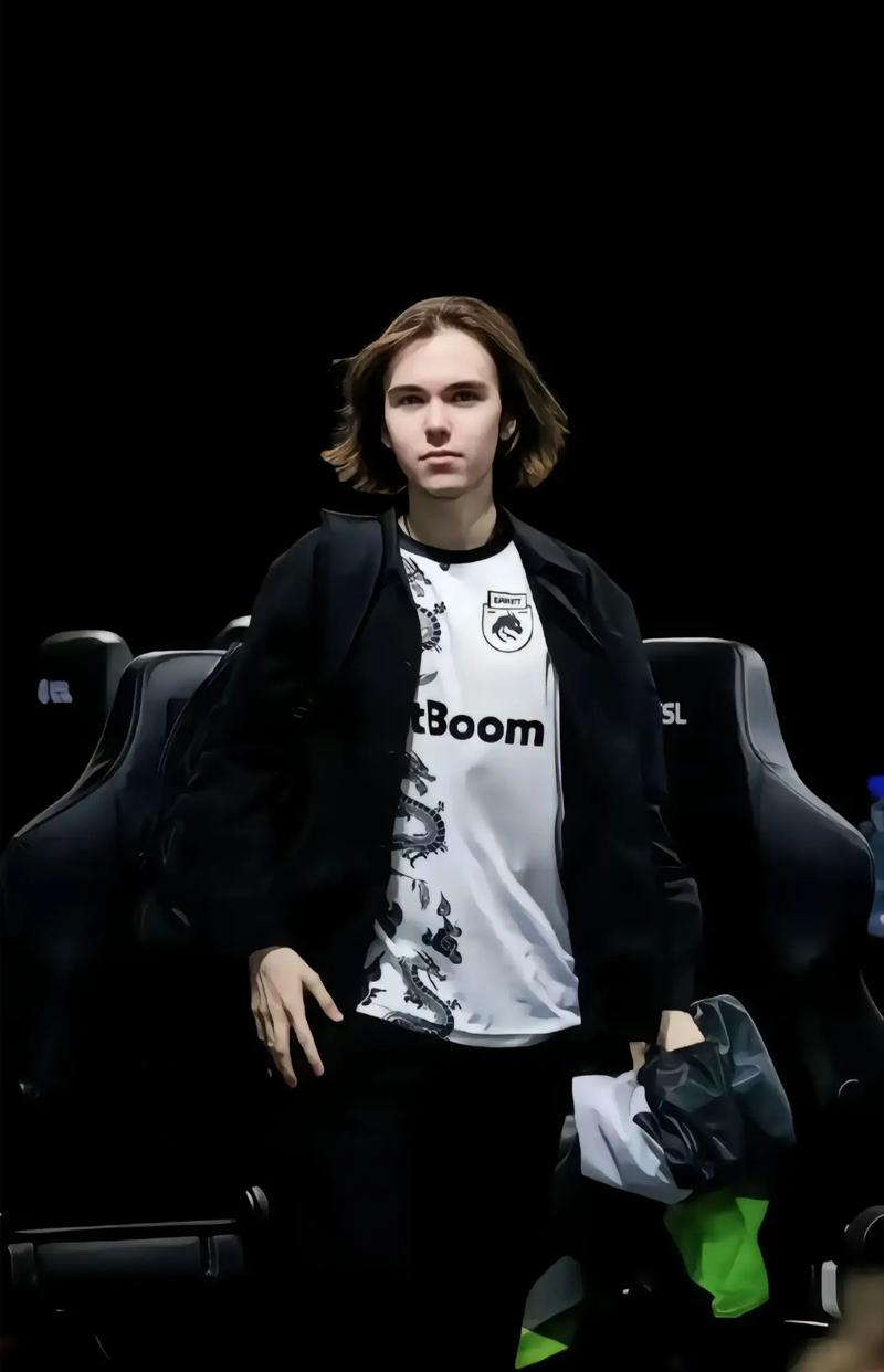 Bilibili Gaming 官方：教练Maokai正式加入主教练职位