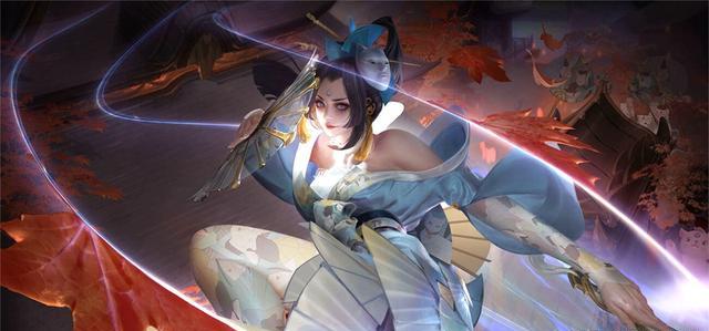 PGL Cluj-Napoca 2025最佳球员前10名