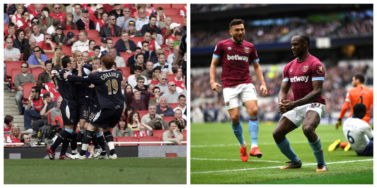 队报：里昂被迫签下森林门将特纳，并将其租借至美职联