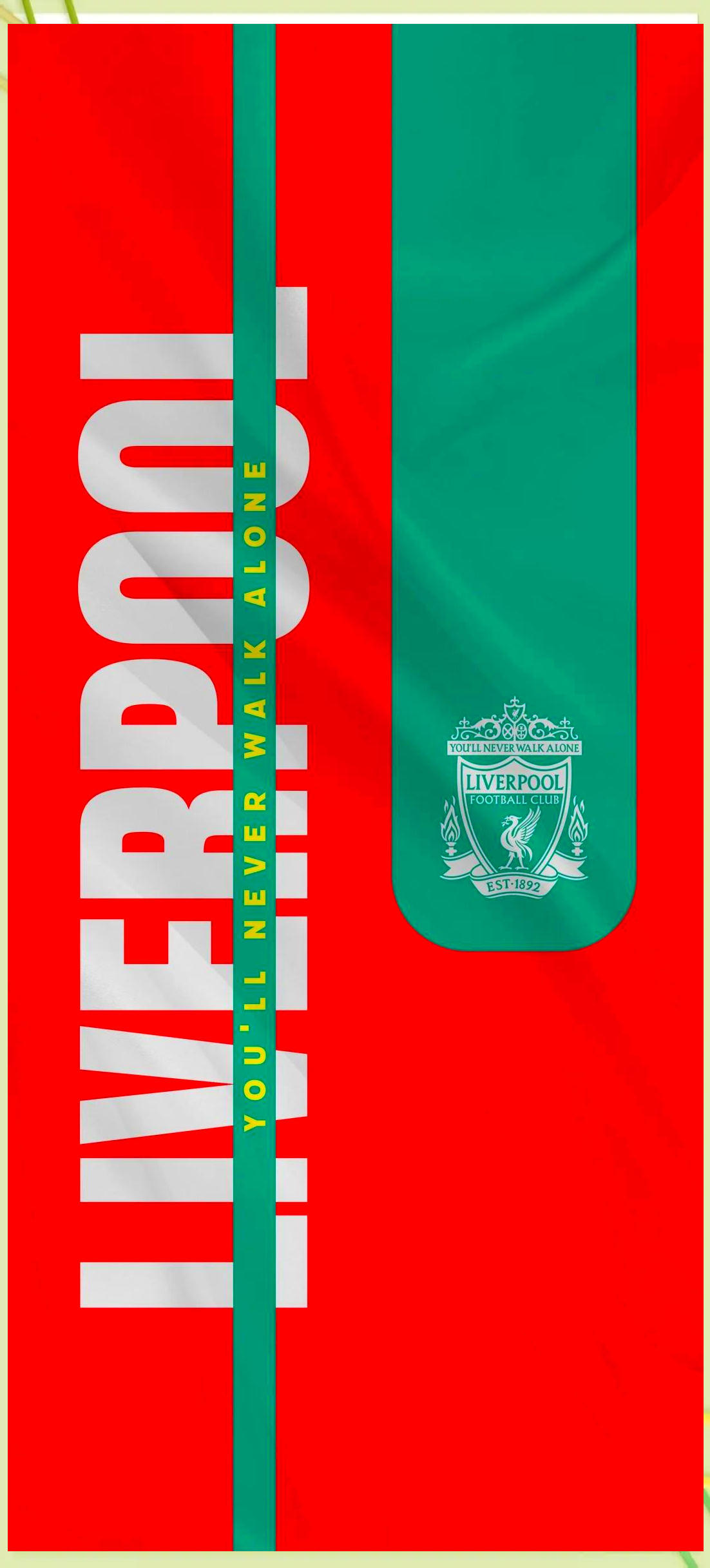 国际足球与篮球赛事2025–2026赛程公布