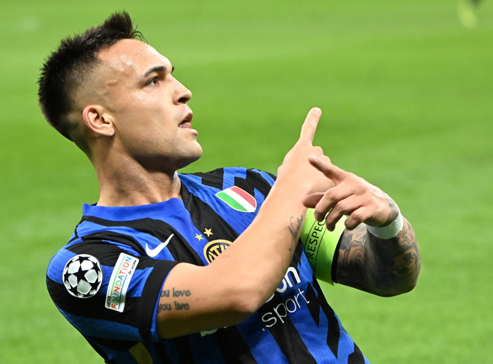 热刺旧将：弗兰克应该弃用门将维卡里奥，他实在过于平庸