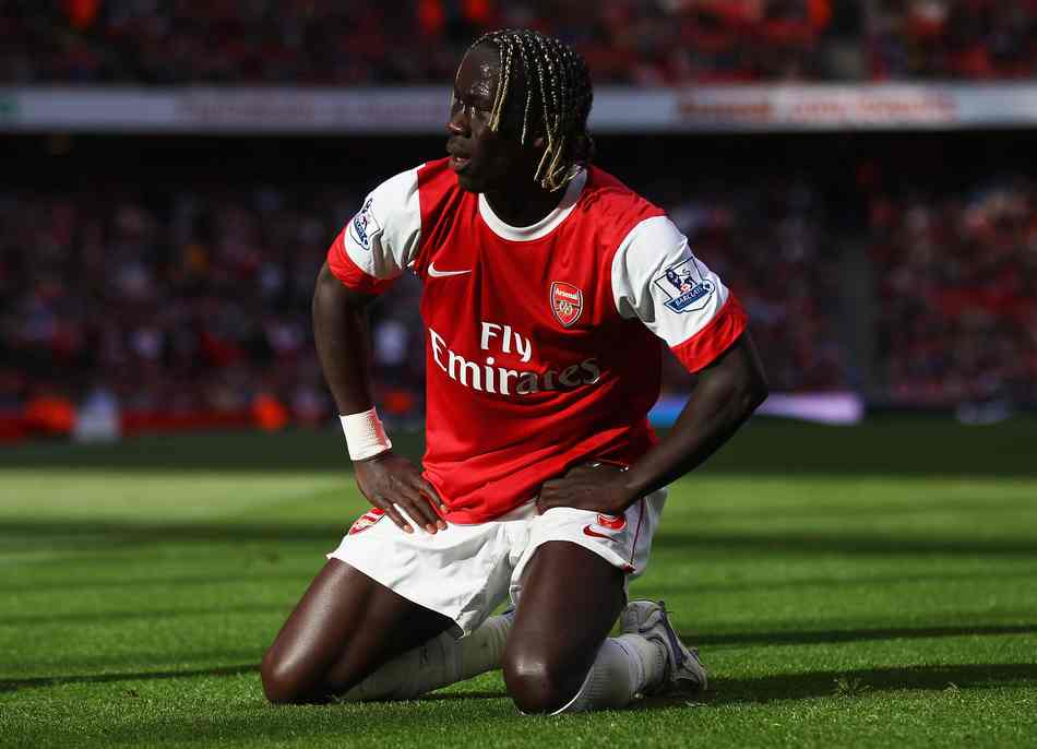 里程碑！亚历山大生涯总得分突破12000分大关