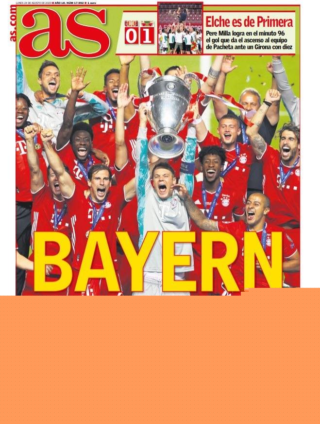 区域防守与人盯人差在哪？