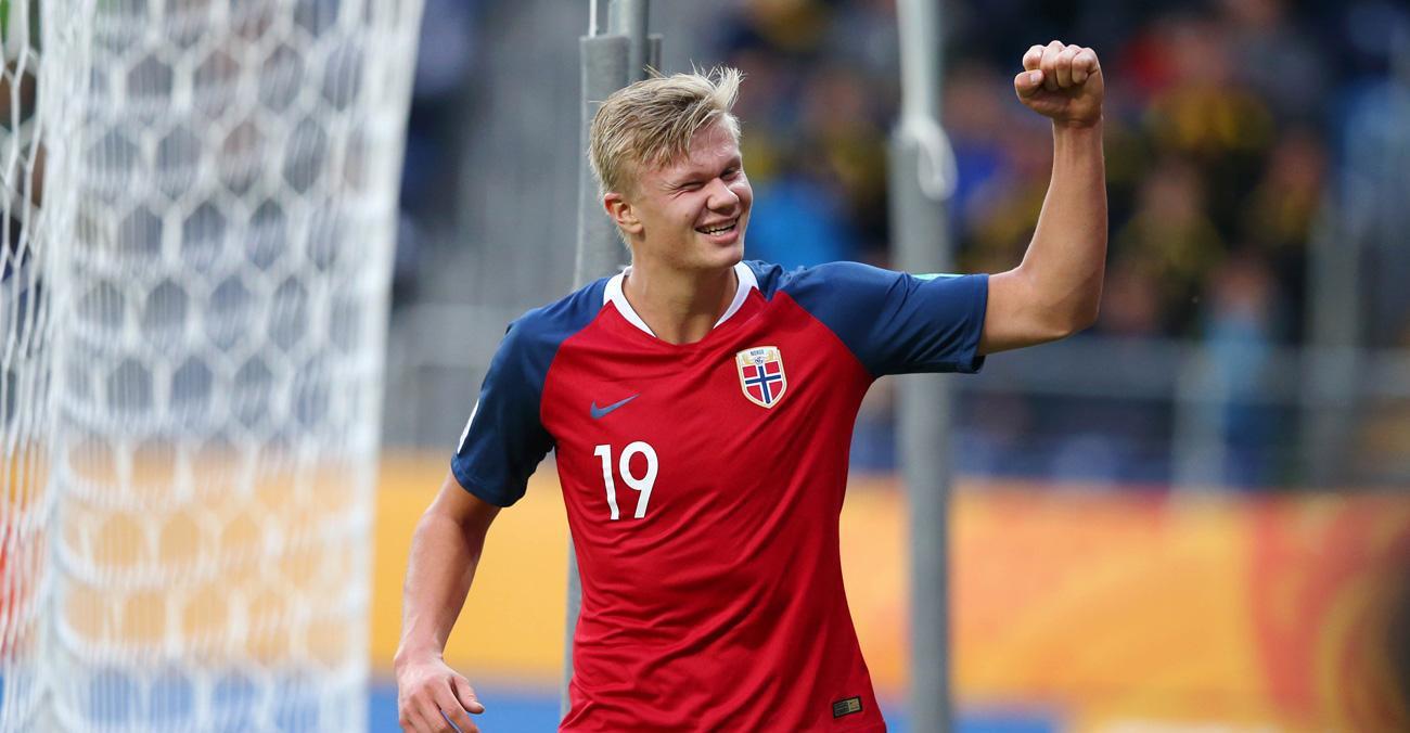 友谊赛半场：迪亚斯接连造险，哥伦比亚暂0-0澳大利亚（半场战报：迪亚斯连续制造威胁，哥伦比亚与澳大利亚互交白卷）