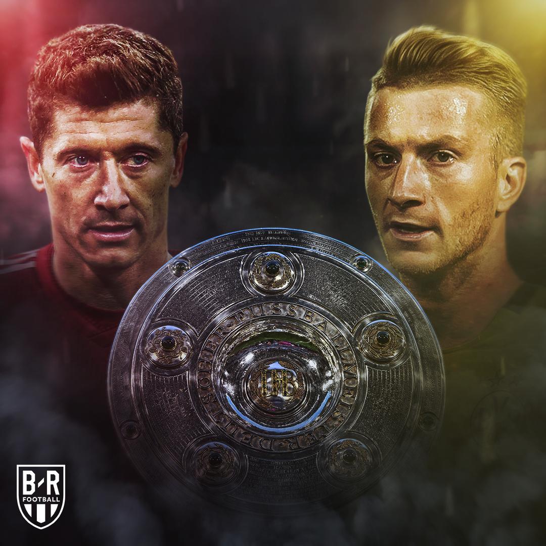 比赛集锦：国米0-1米兰