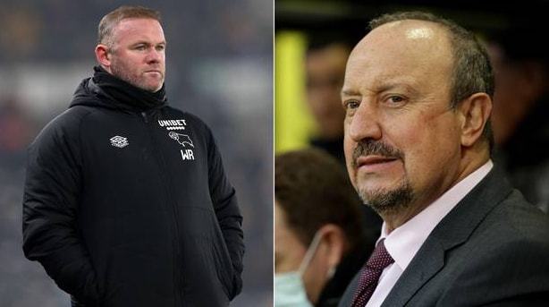 献礼啦！莱万开场4分钟闪击破门，新诺坎普球场迎来首个进球（莱万开场4分钟破门，新诺坎普见证首粒进球）