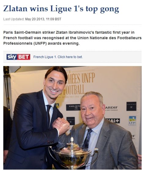 英联杯半决赛开球时间：首回合切尔西1月15日4：00战阿森纳（英联杯半决赛首回合：切尔西vs阿森纳，1月15日凌晨4点开球）