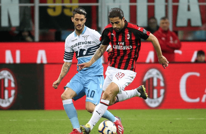 明日雷霆战开拓者伤病：杰威等5人继续缺席