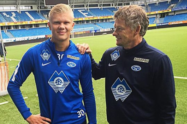 2025中超犯规榜：费利佩60次第一，马莱莱、内内58次并列第二（2025中超犯规榜：费利佩以60次居首，马莱莱与内内各58次并列第二）