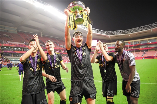 博斯克：我曾在皇马从事17年青训工作，那时没想过执教一线队（博斯克：在皇马青训任职17年，彼时从未考虑过执教一线队）