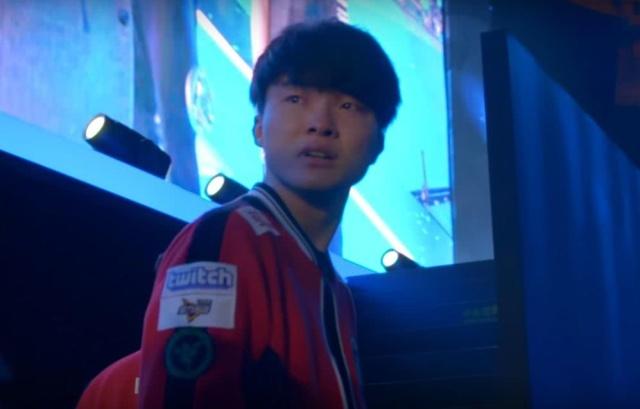 DOTA2令人意外的版本更新，7.27d补丁直接动核心英雄