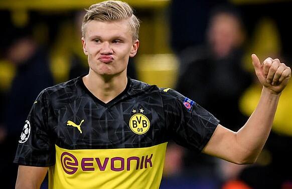 法媒：姆巴佩向巴黎索赔2.4亿欧，大巴黎反诉要求赔1.4亿（法媒称：姆巴佩向巴黎追偿2.4亿欧元，巴黎圣日耳曼反诉索要1.4亿）