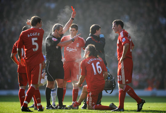 足球外援对联赛的影响