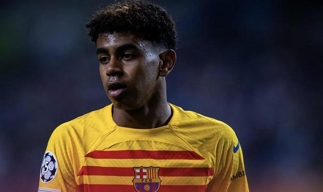 沈阳市委副书记李鹏宇：沈阳是辽沈足球的核心代表